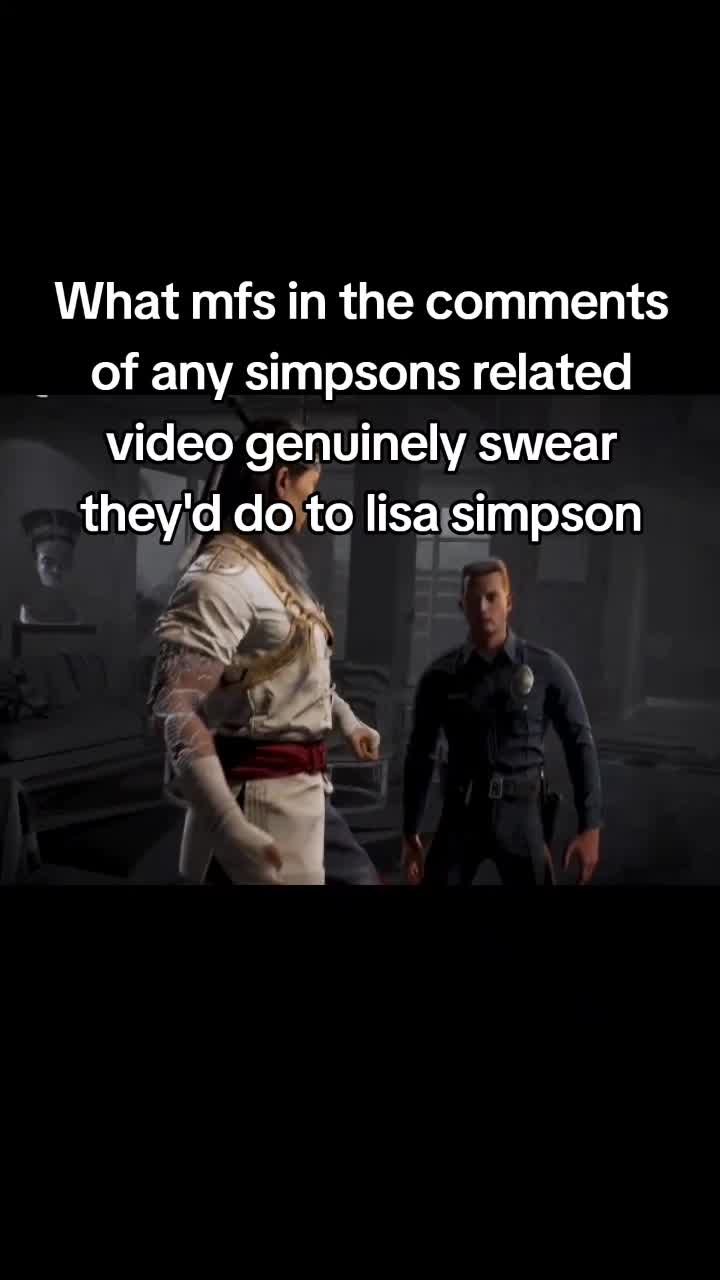@Duperdude09