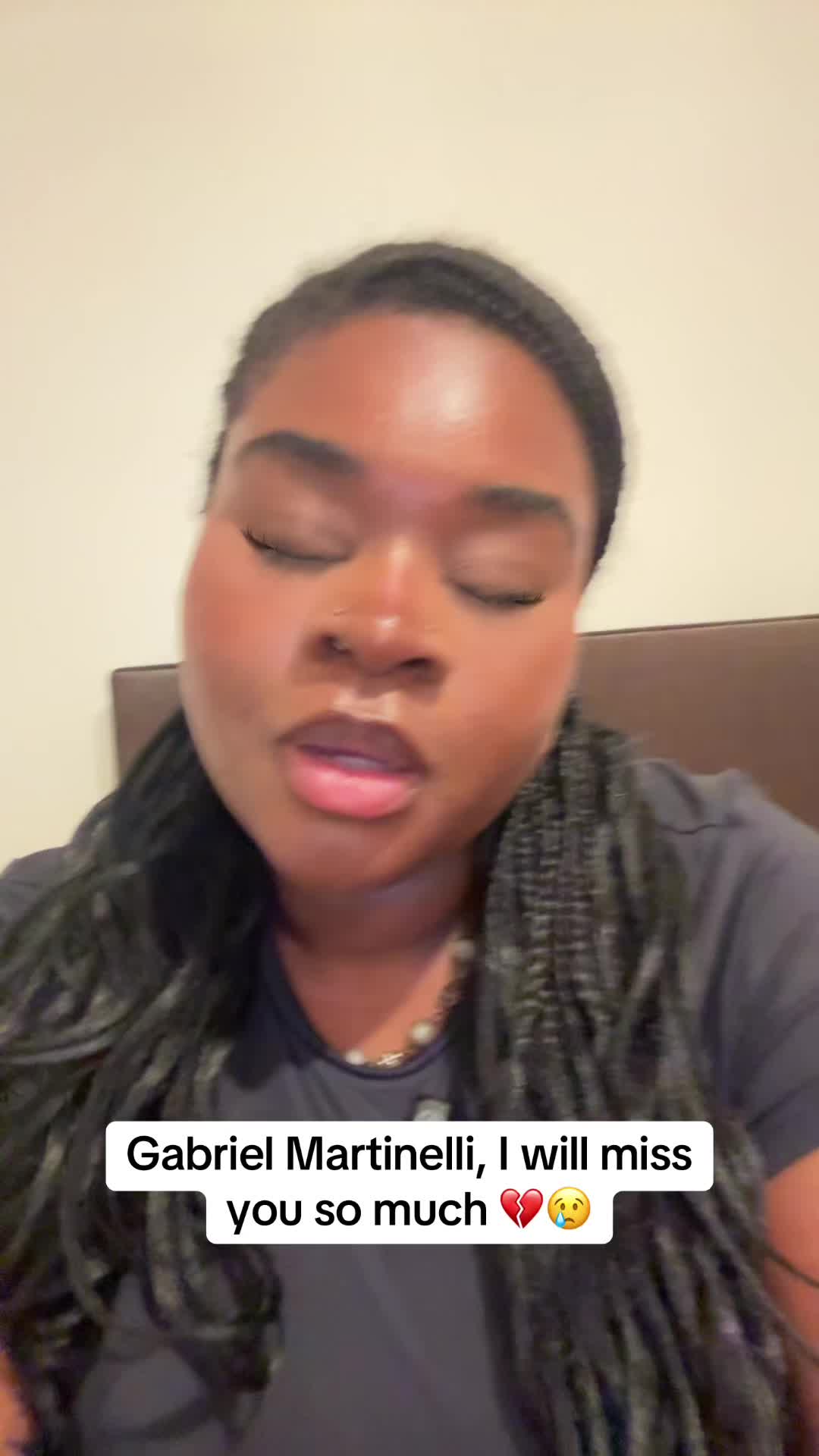 @kenyahlyle