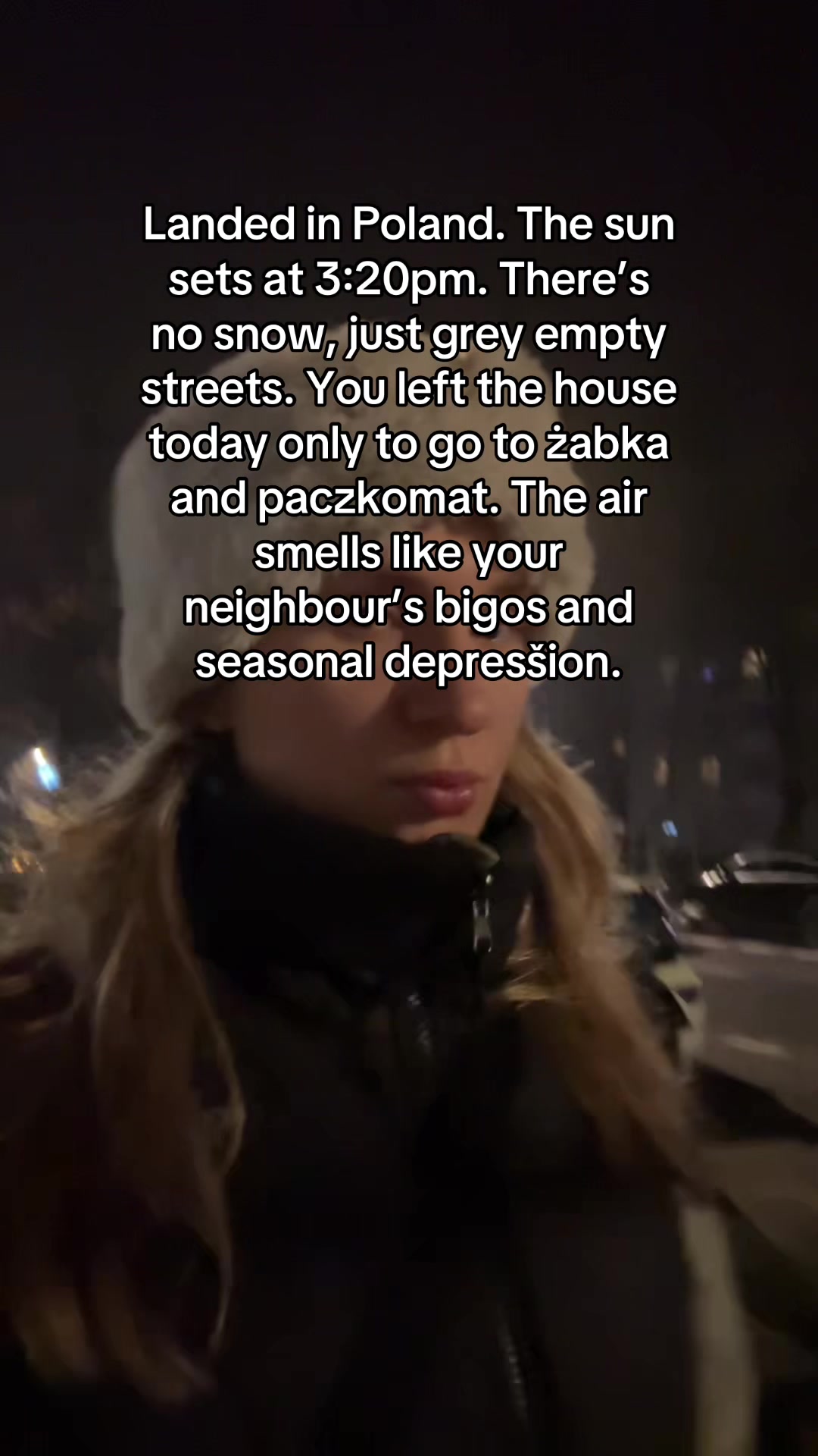 @polishspicee