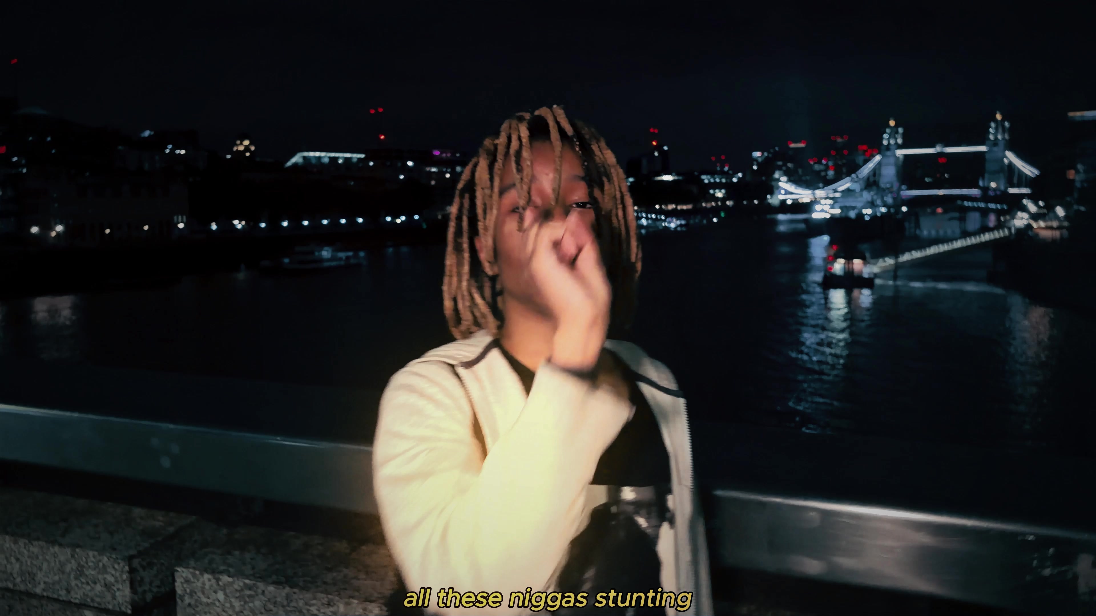 @Reyy🦦