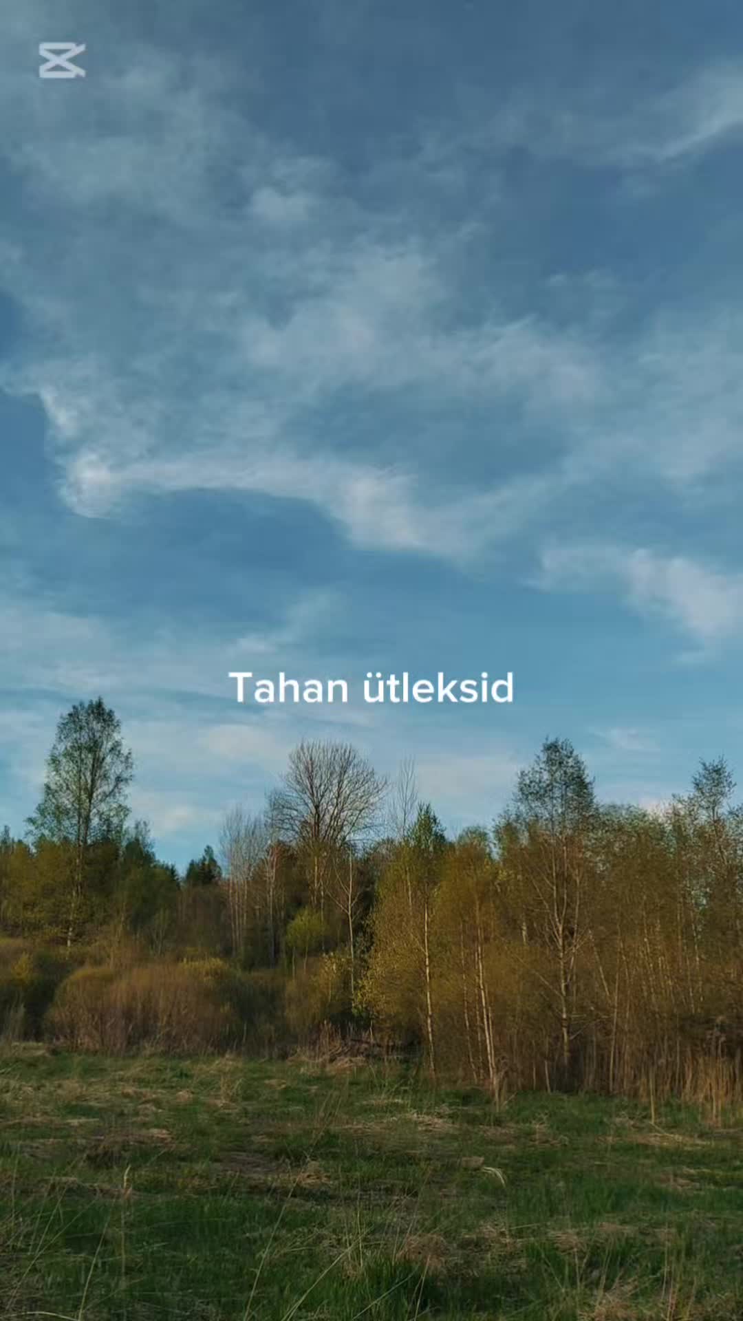 @M.Tsoi.fp