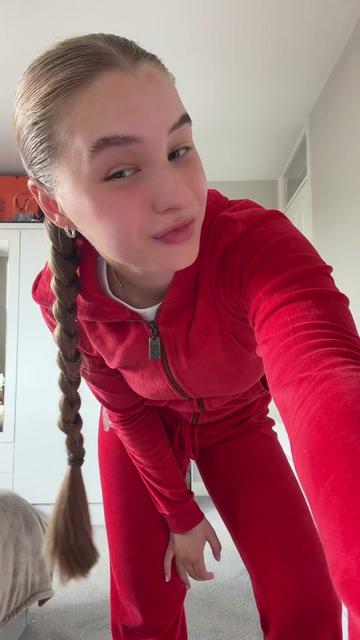 @maslovadariaa