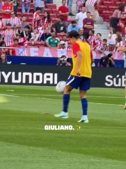 @LALIGA