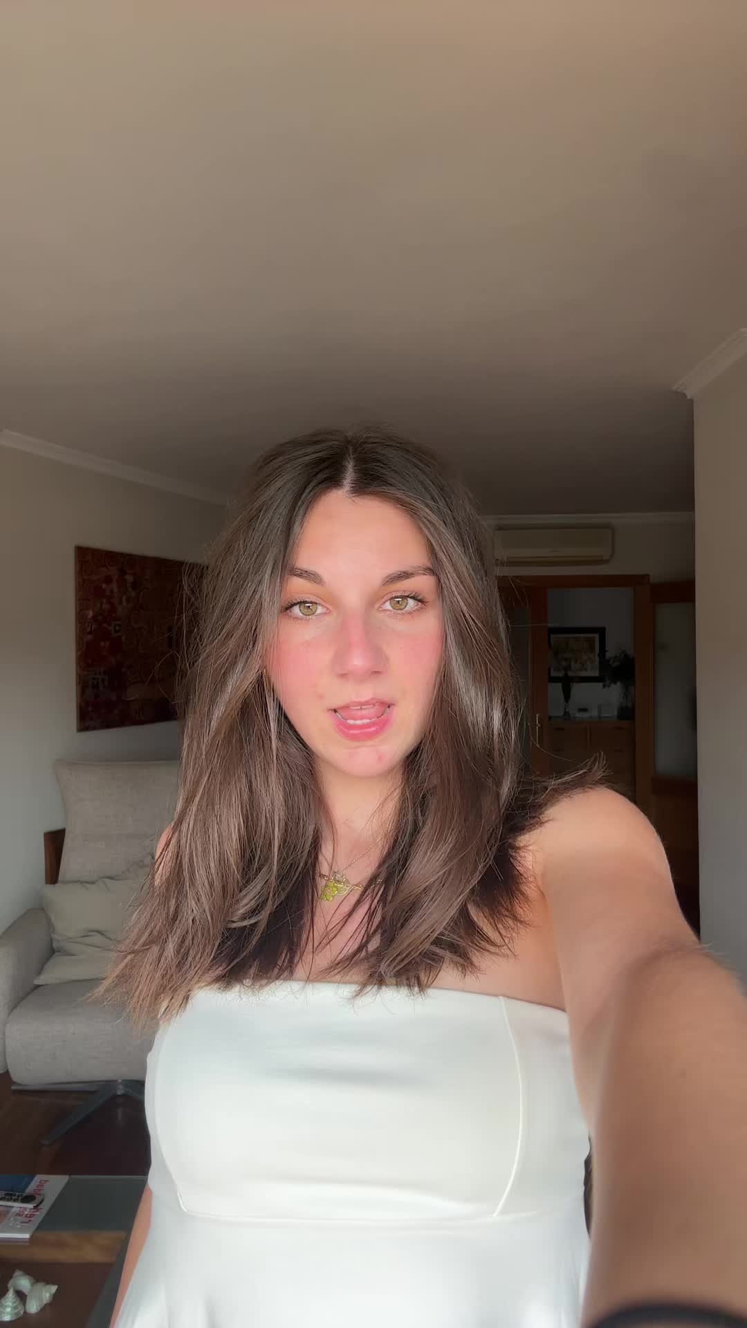 @carol garcia
