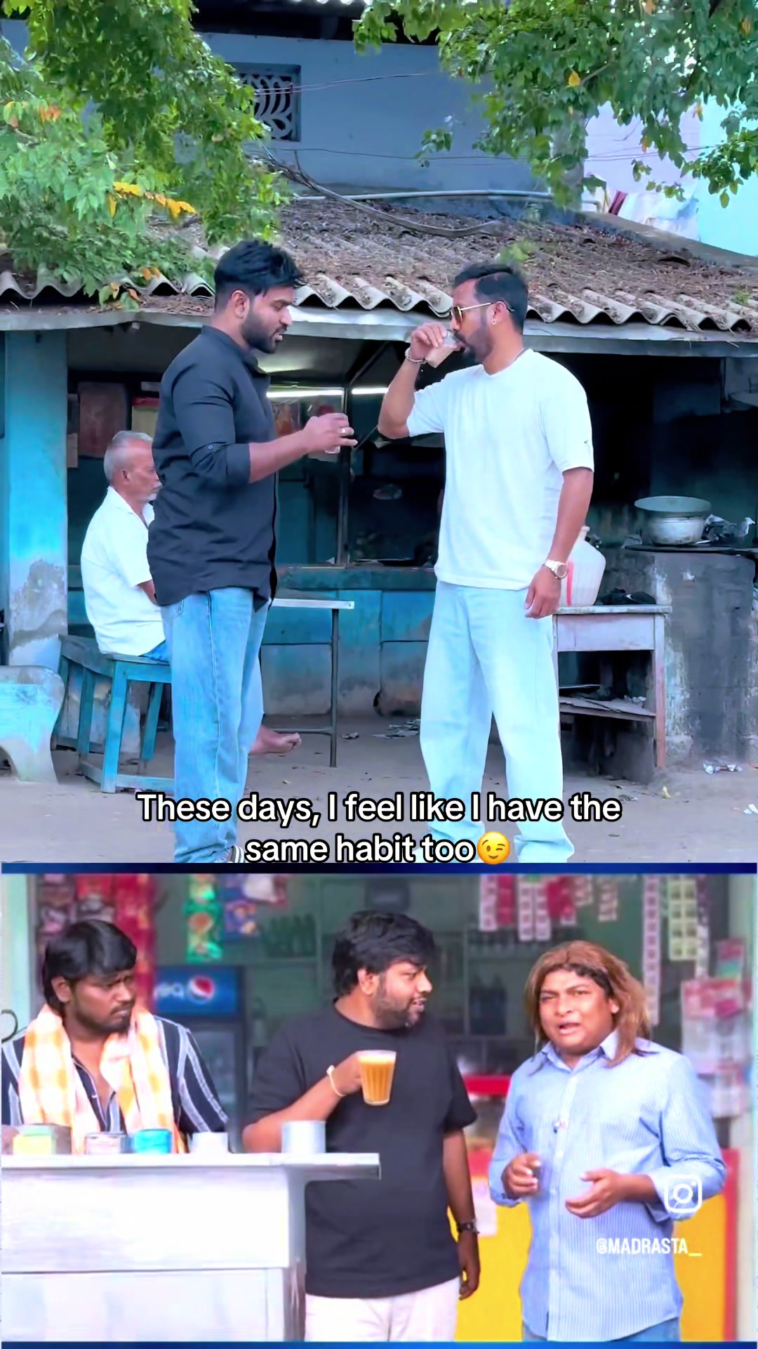 @rock_sharan