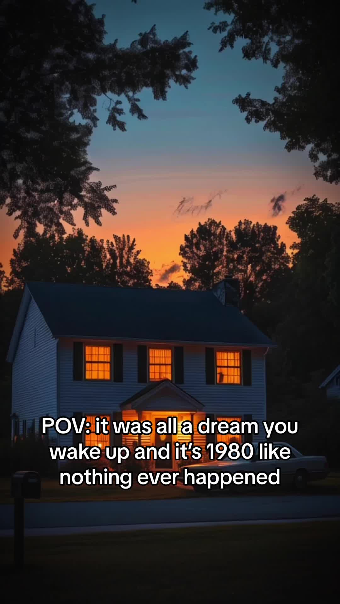 @Uncover Lost History 🤠
