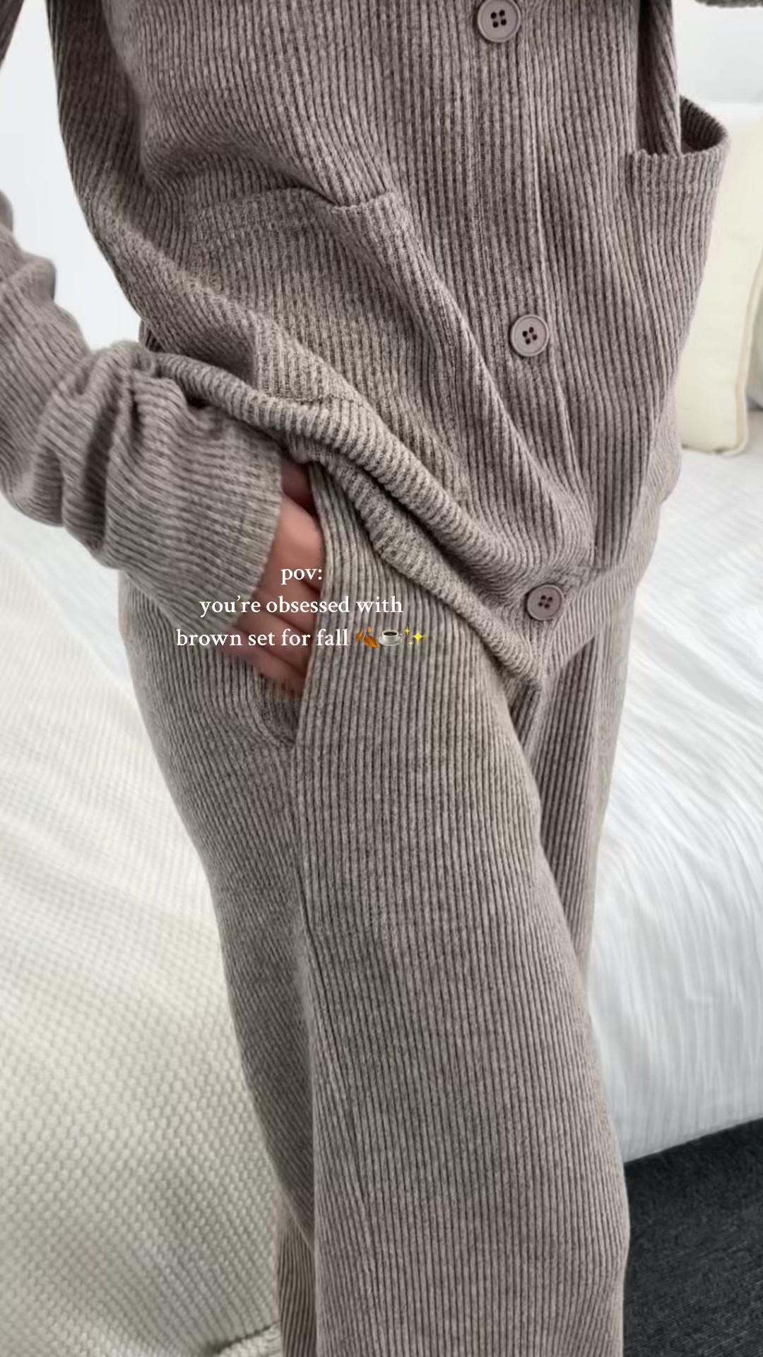 @katelynkays_