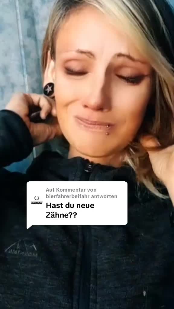 @Alice_Easy