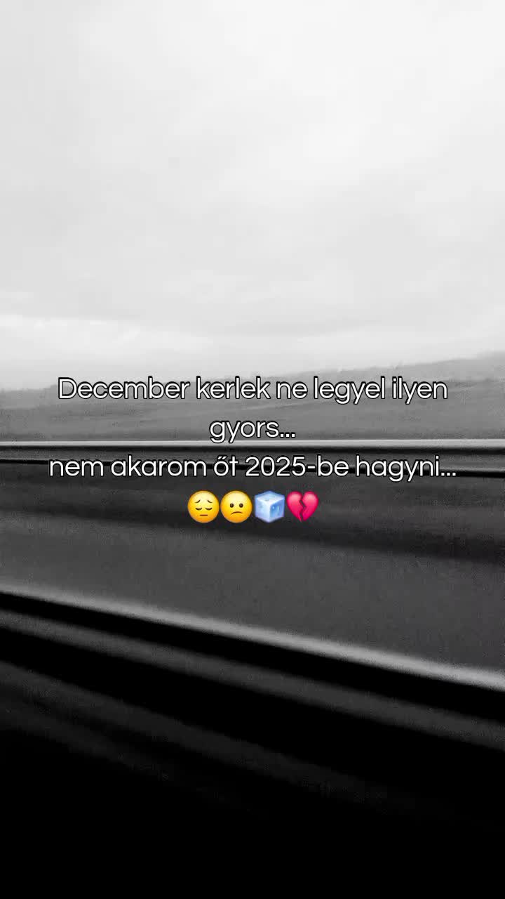 @⚜𝑎𝑔𝑖𝑐𝑎𝑎𝑔𝑖⚜