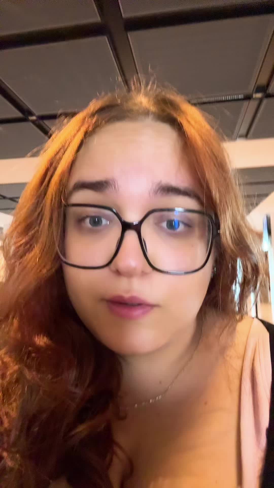 @Melina🩵
