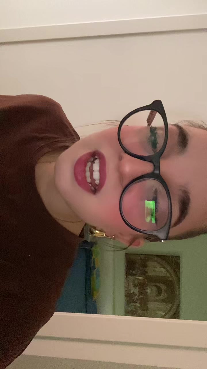 @Simona Giugliano