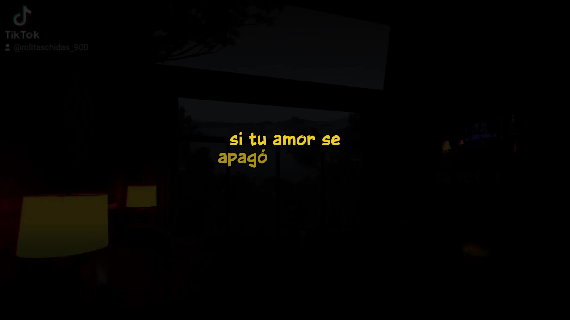 @Rolitas_chidas