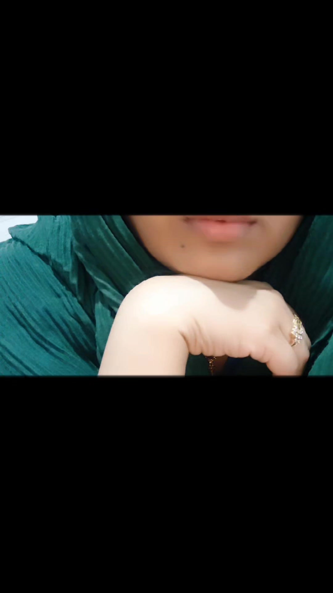 @moupakhy🇧🇩🇬🇧