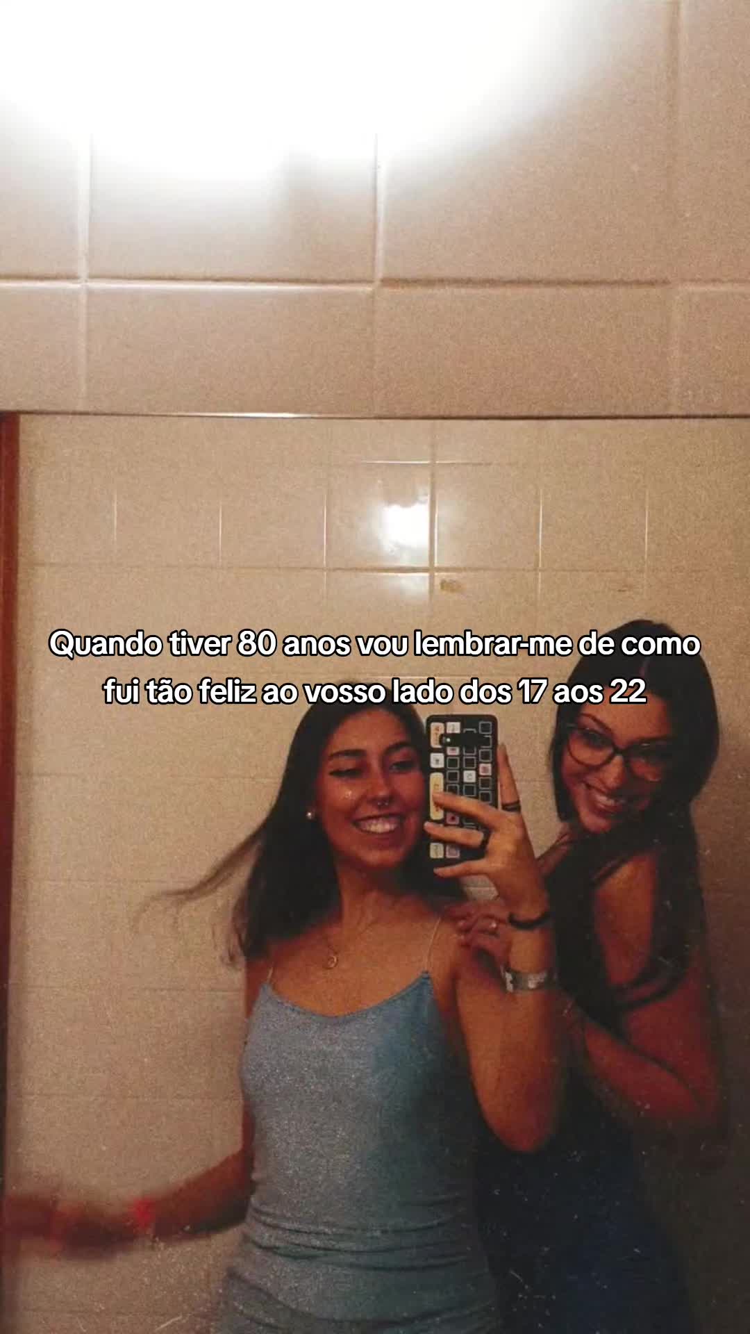 @KIKA