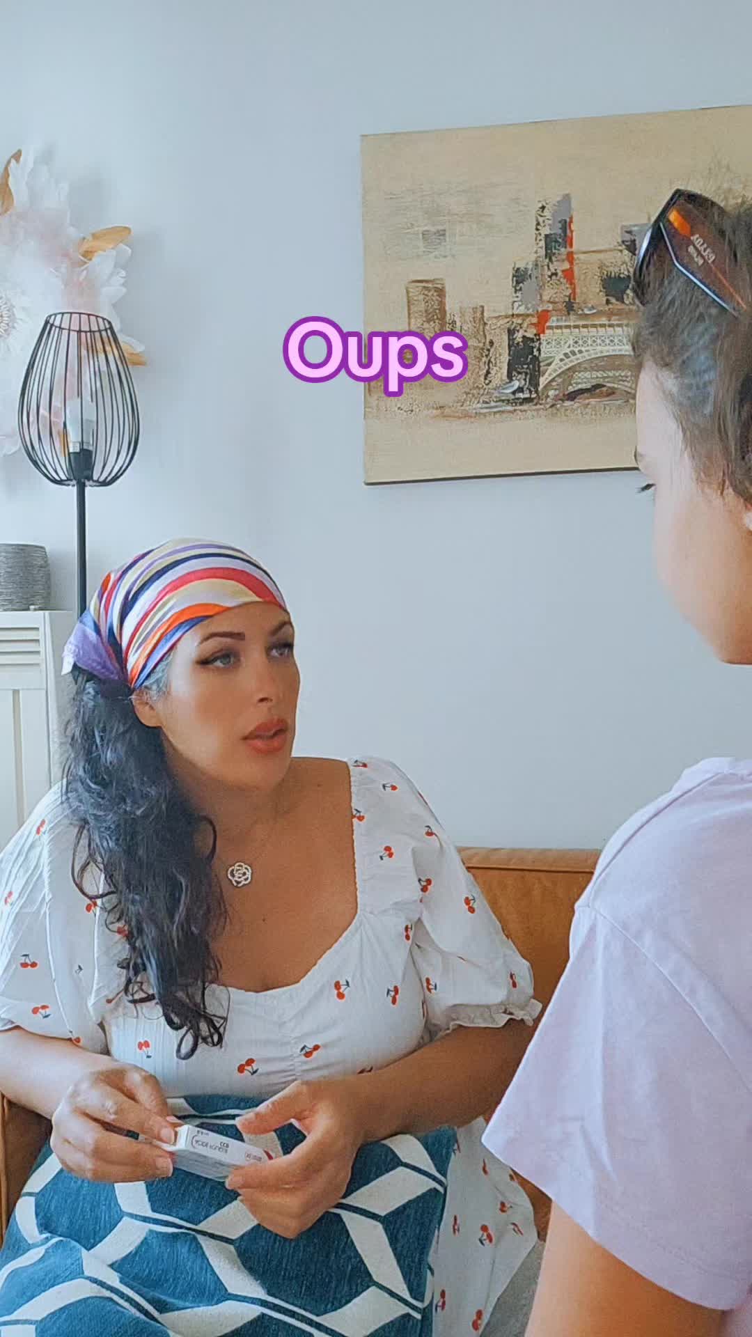 @numidia🥀ⵣ