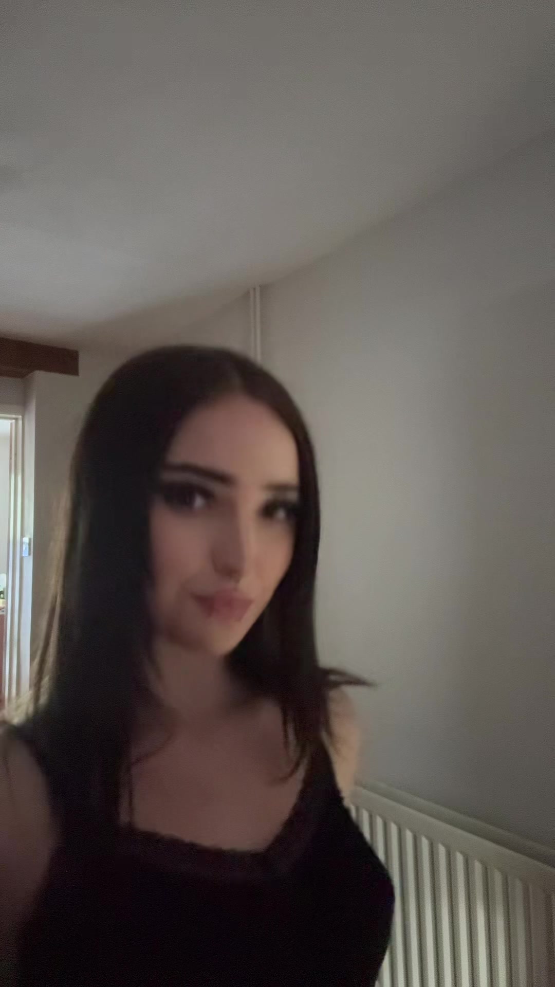 @ 