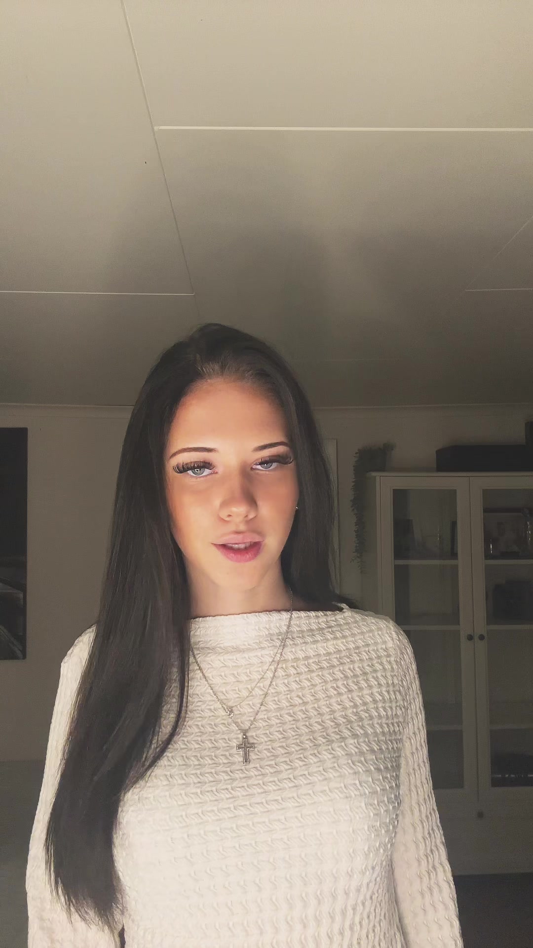 @ℐ𝒹𝒶