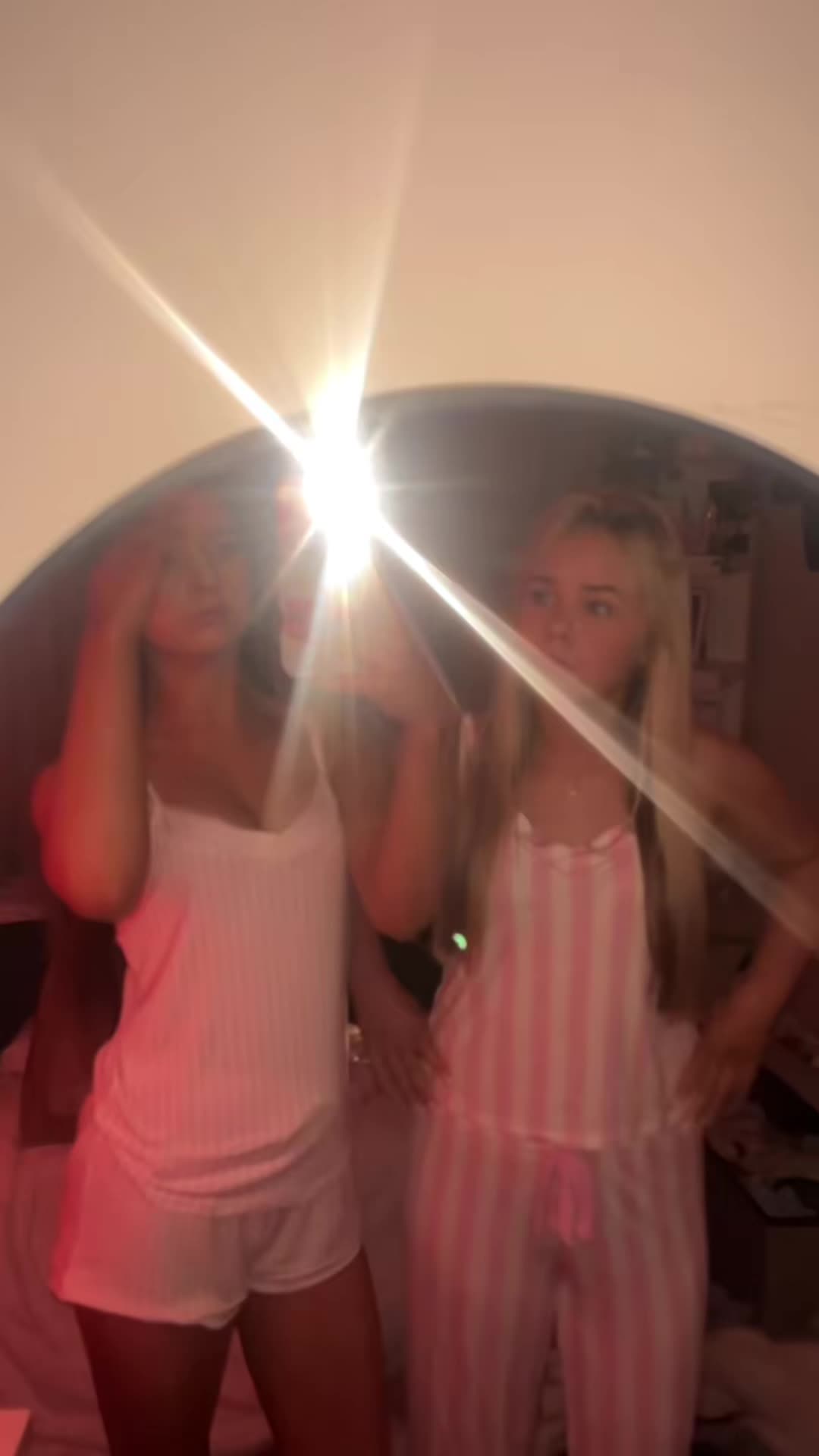 @aoife.mmspam