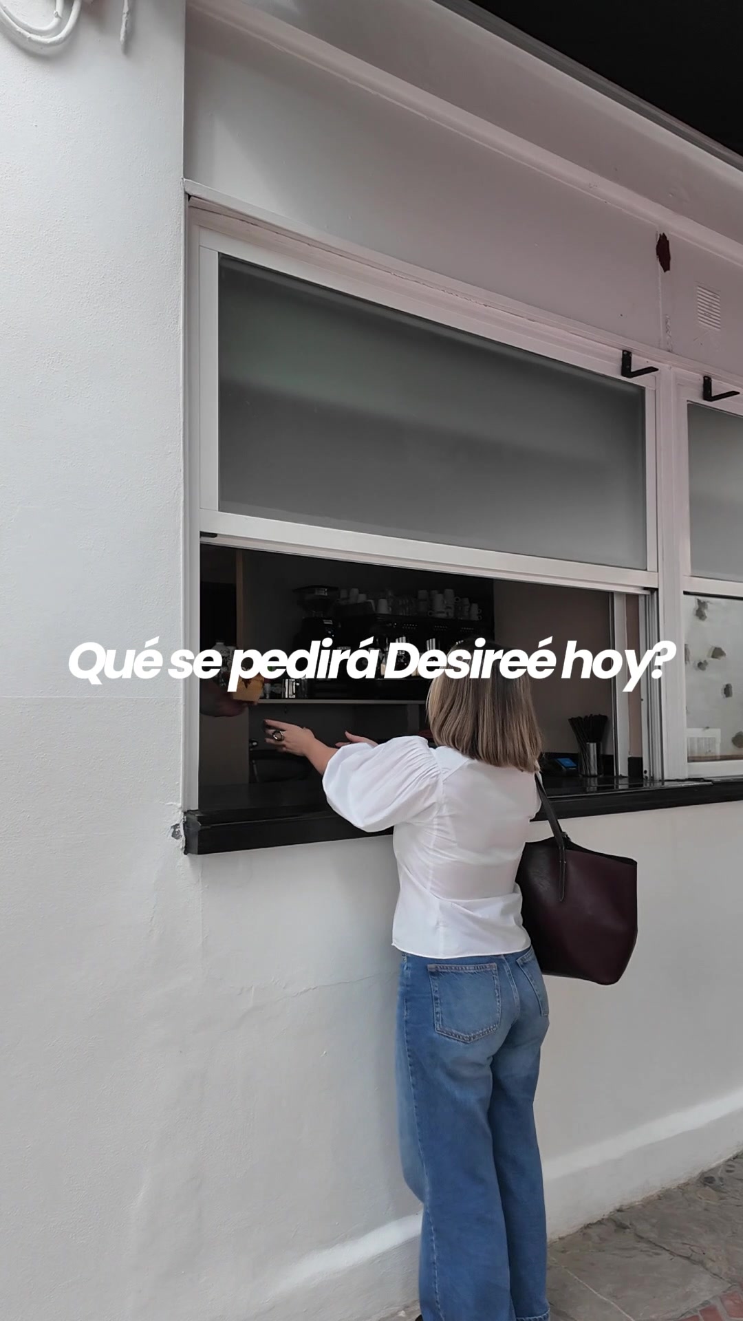 @Esto es Quality