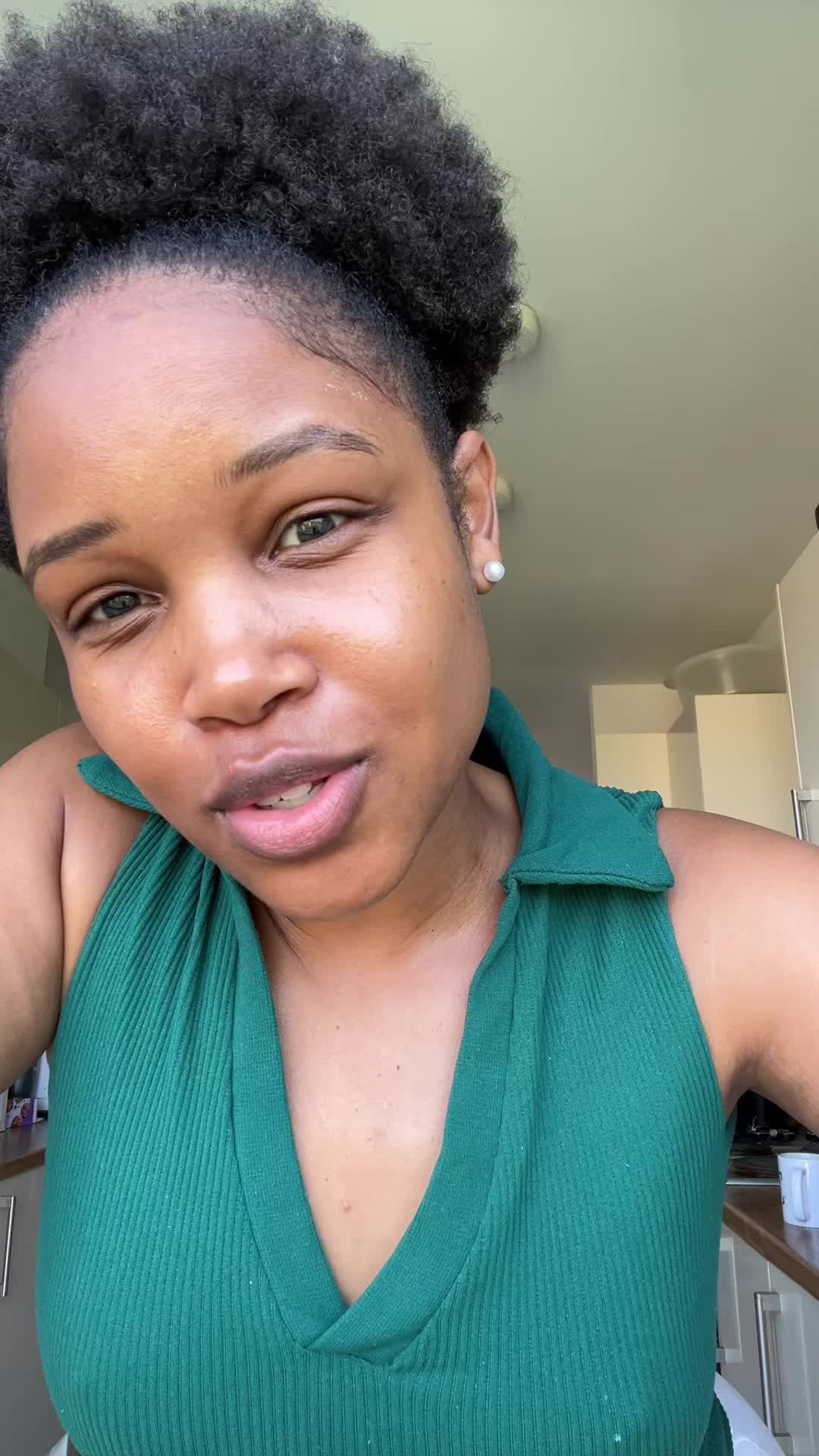 @Romantha_Official_