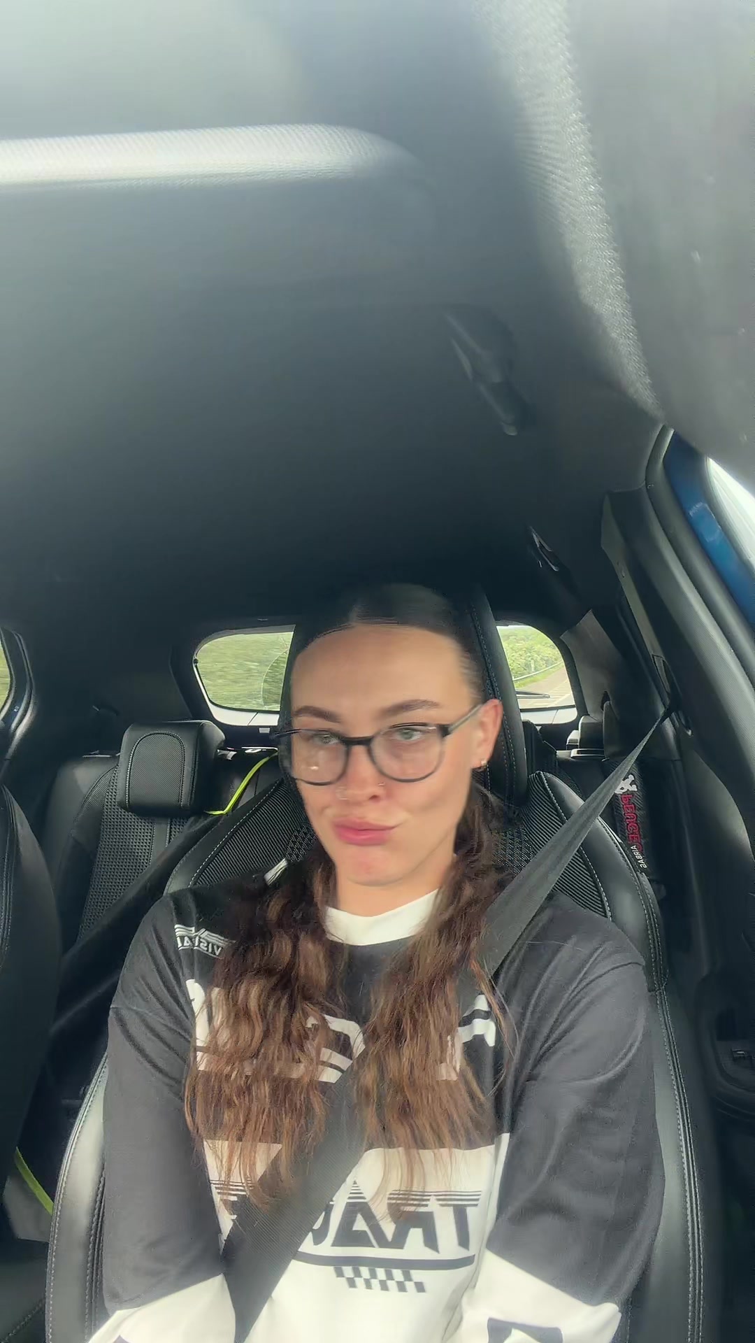 @broccolistick7