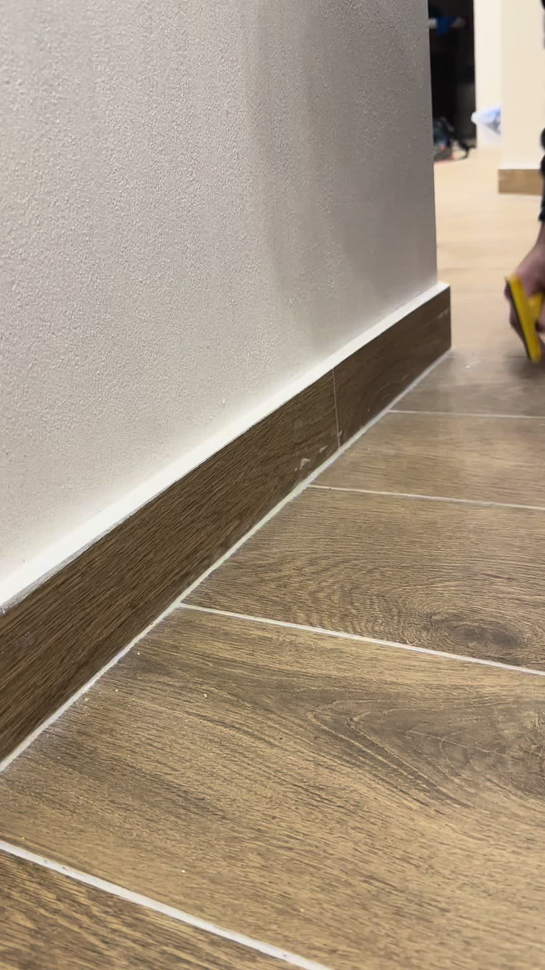 @PittoreCreativoVitolabarbera
