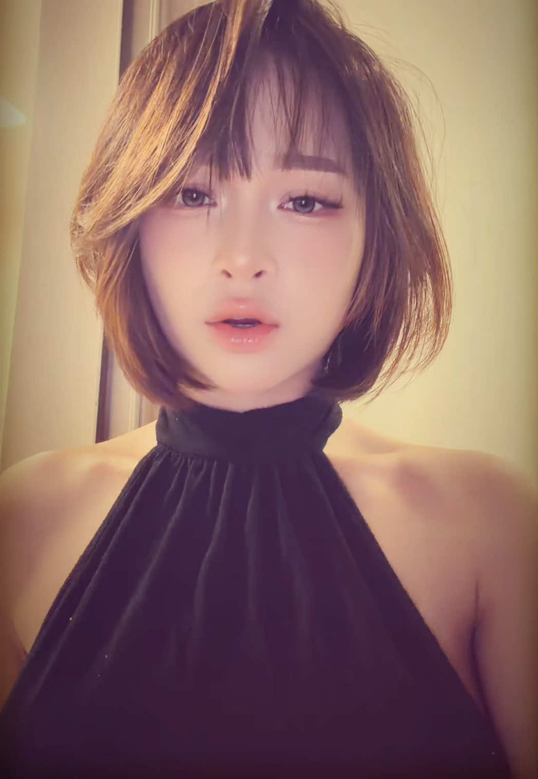 @jarryme