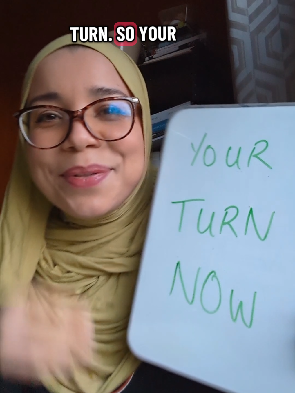 @saffana | how to write copy