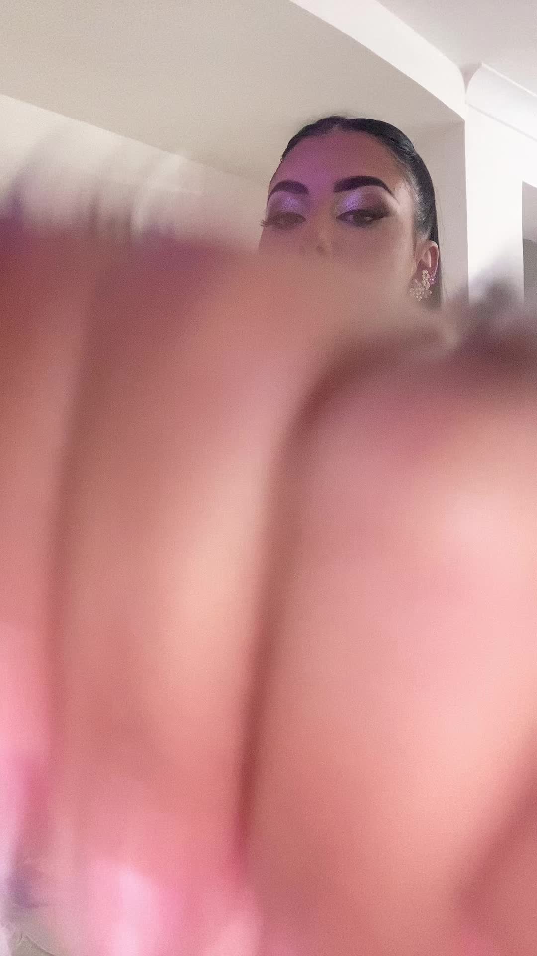 @alessandragatta_