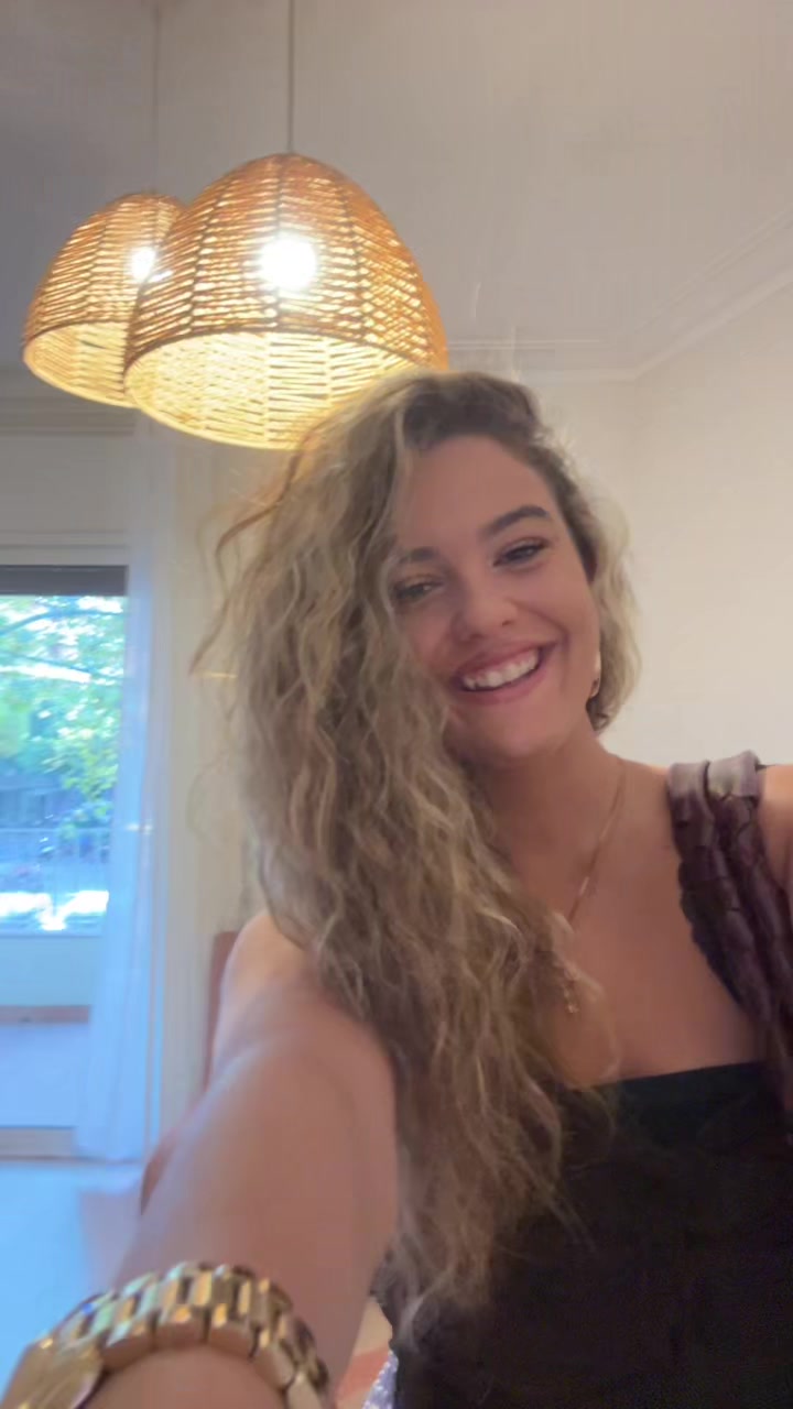 @Carla Ferreras