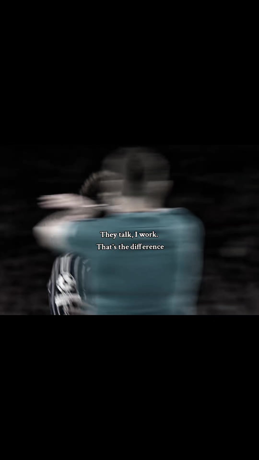 @MR Edit