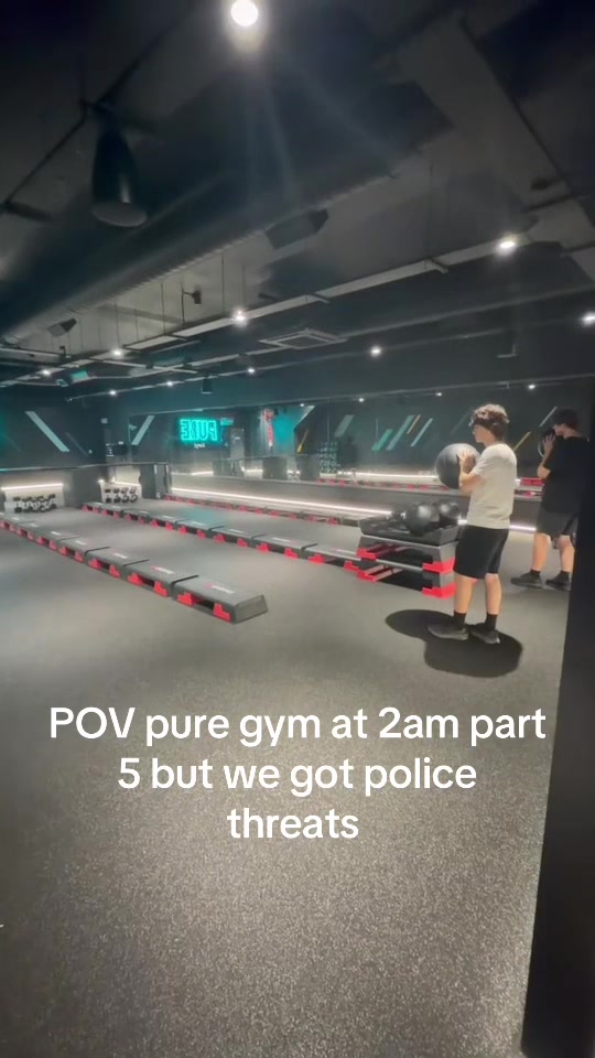 @sh.2711