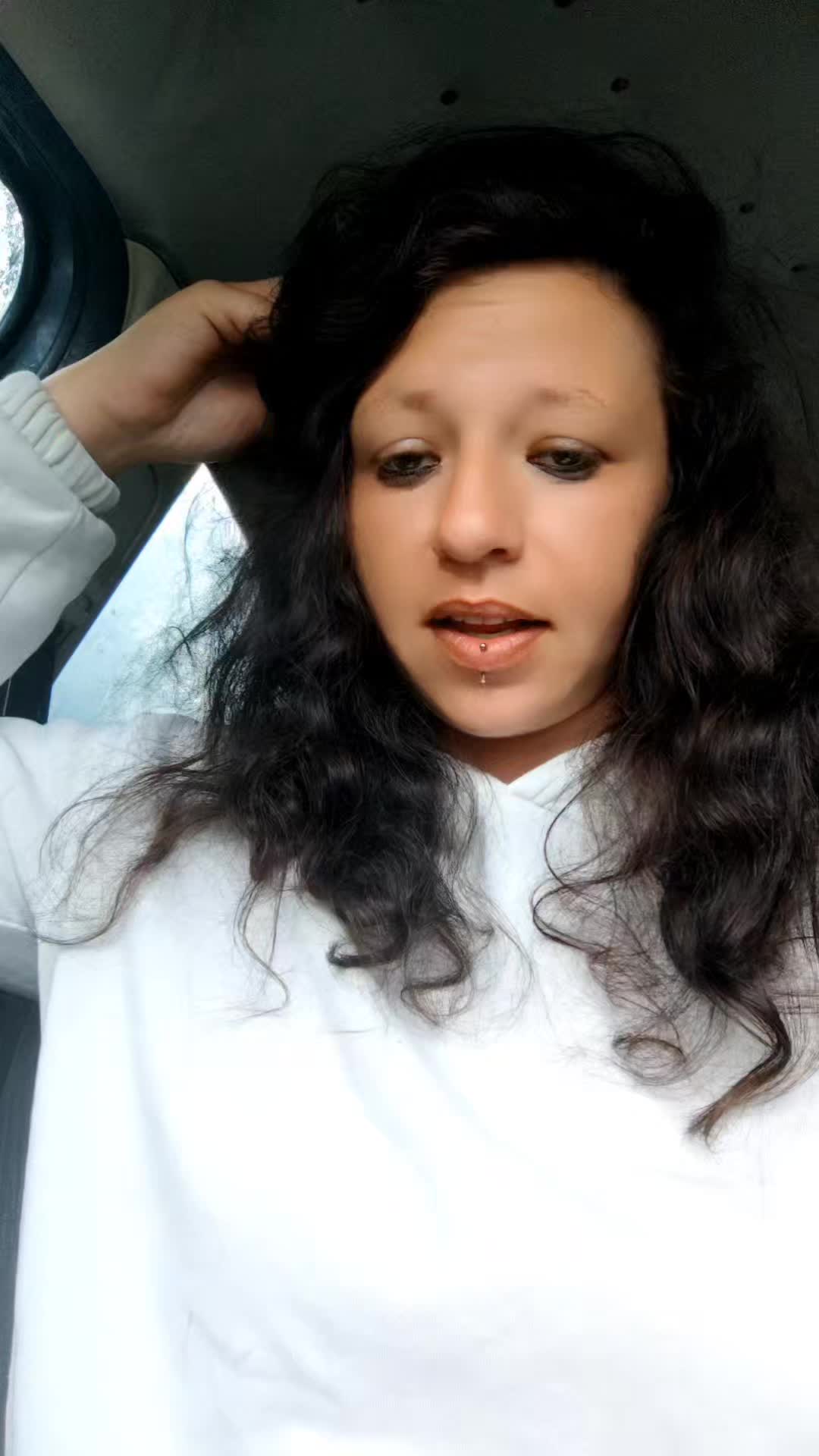 @No&eacute;mie Axel