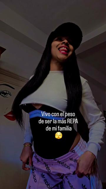 @lilibombom