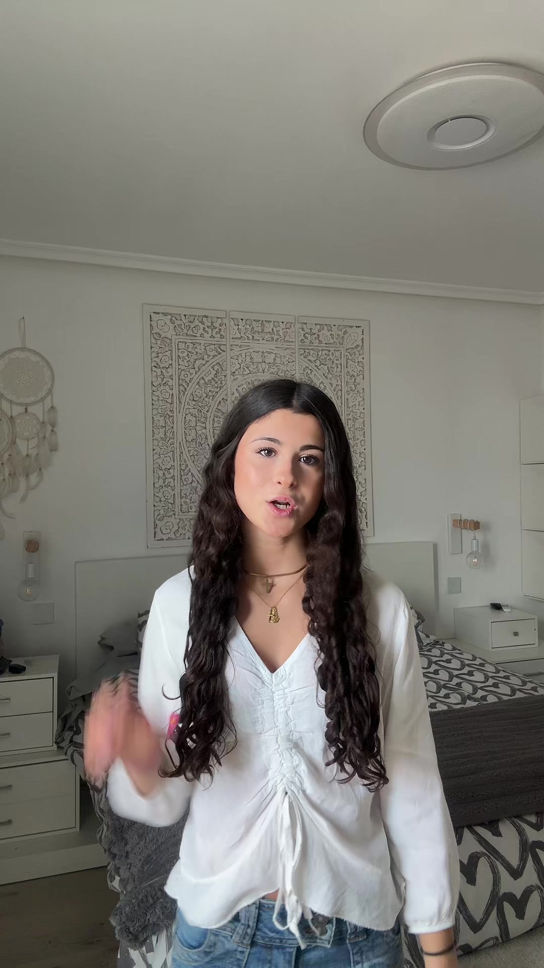 @ana y luna