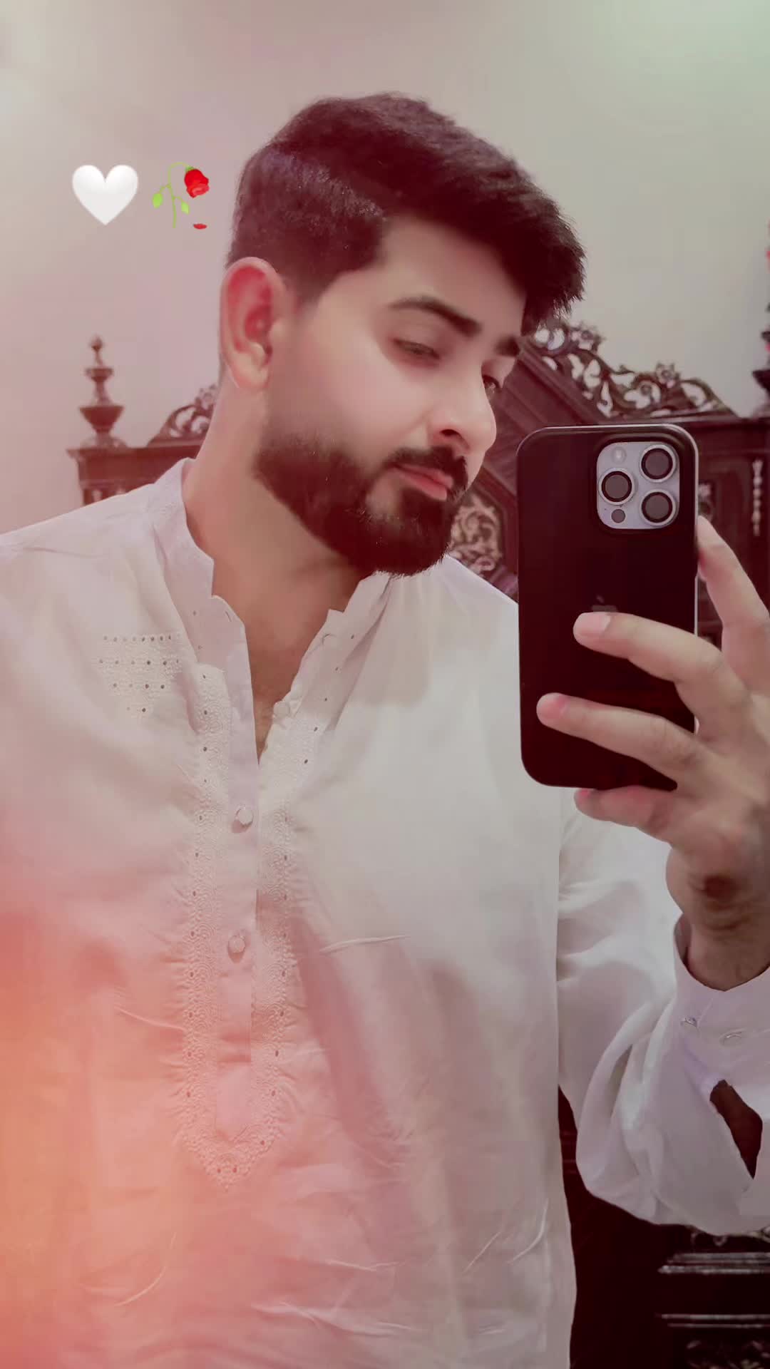 @Ijaz Jutt