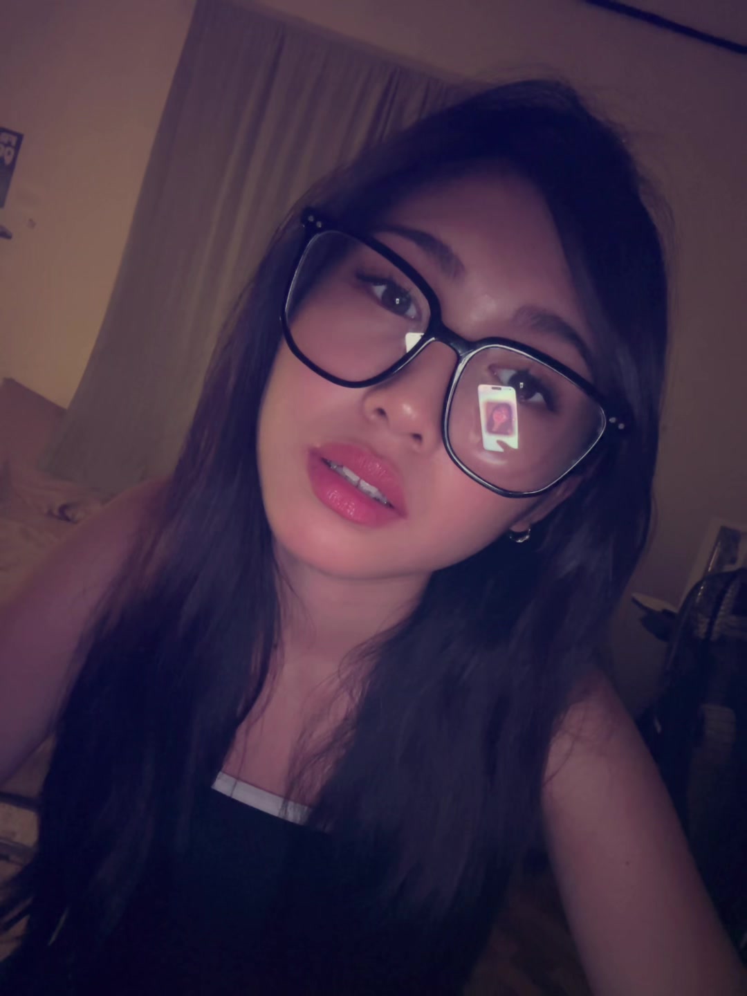 @Megan