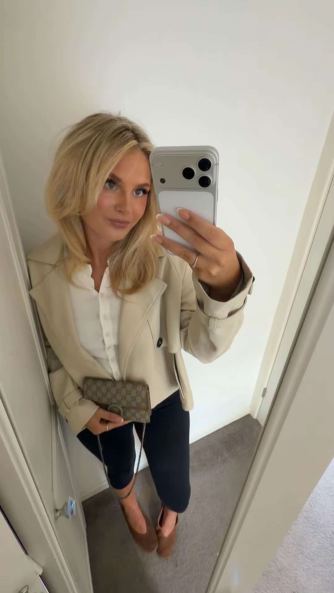 @lillialena🎀