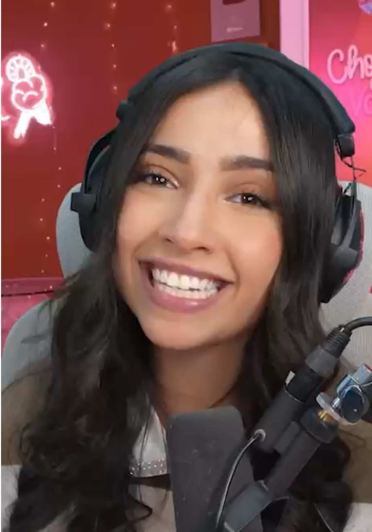 @CHOCOH ♡