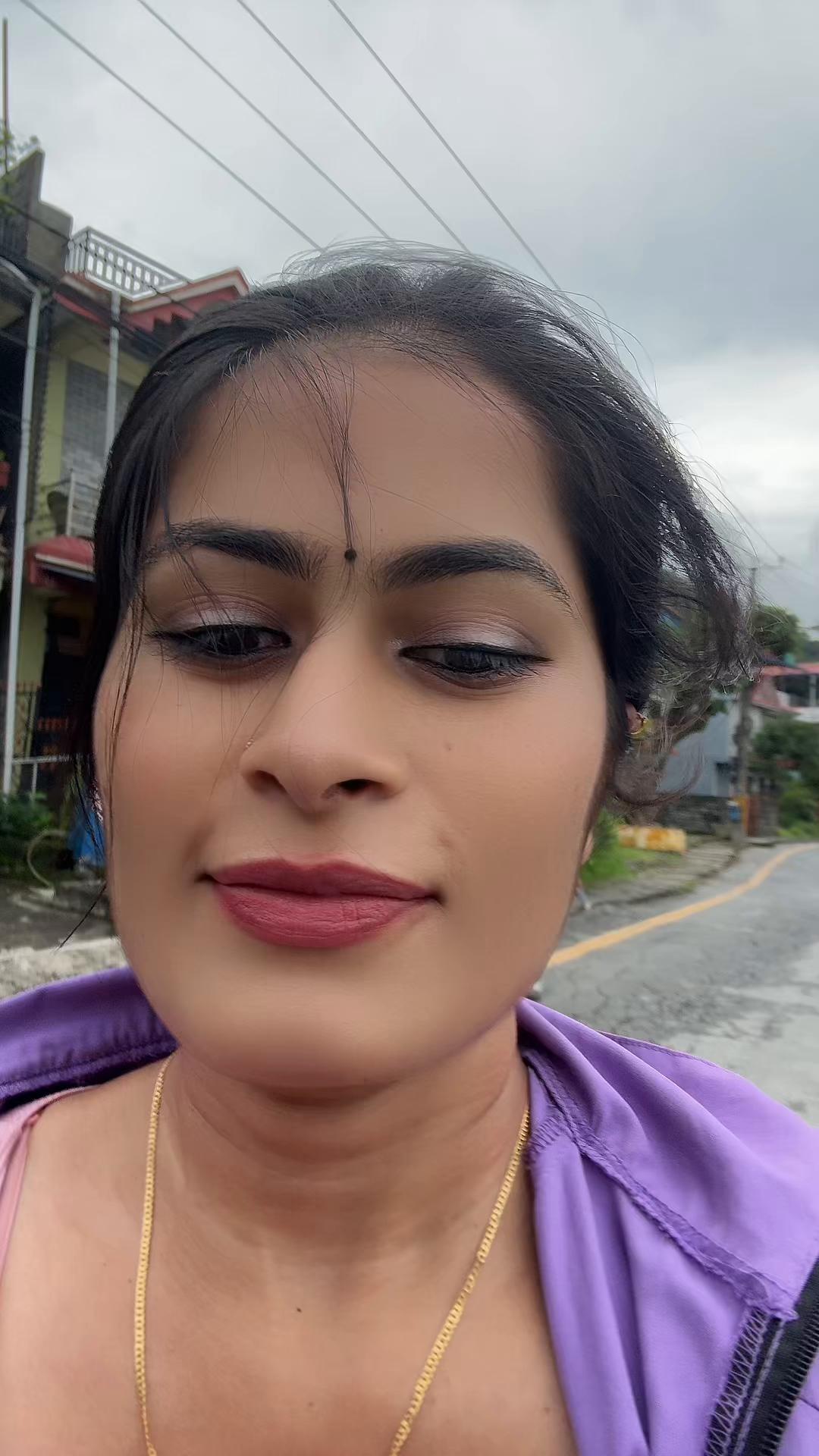 @samikshyadhakal73