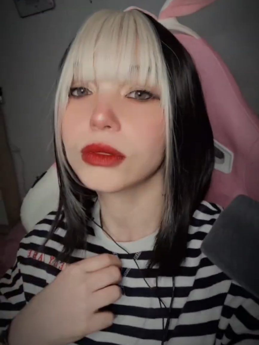 @MiiniiKawaii