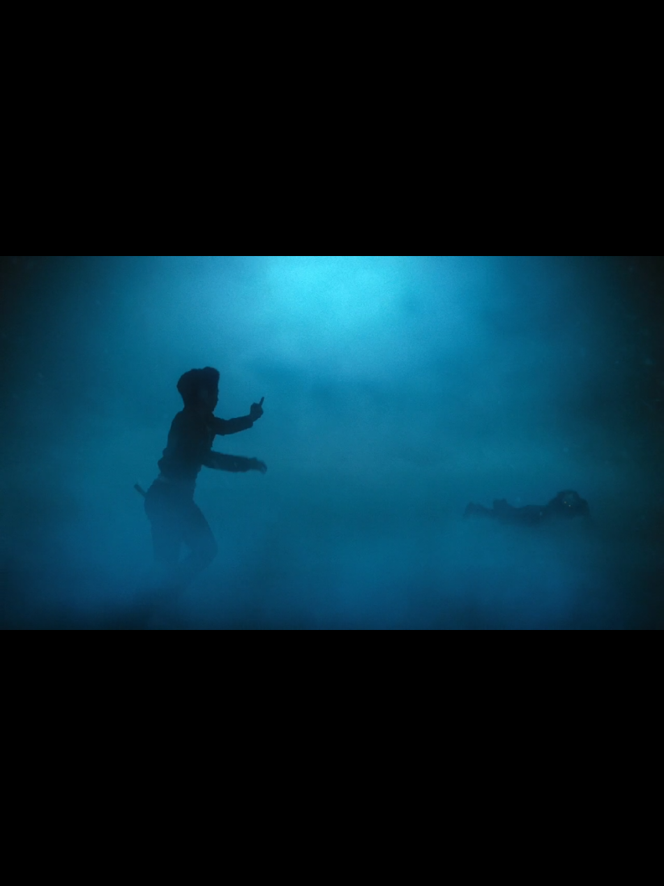@itthemovie2019