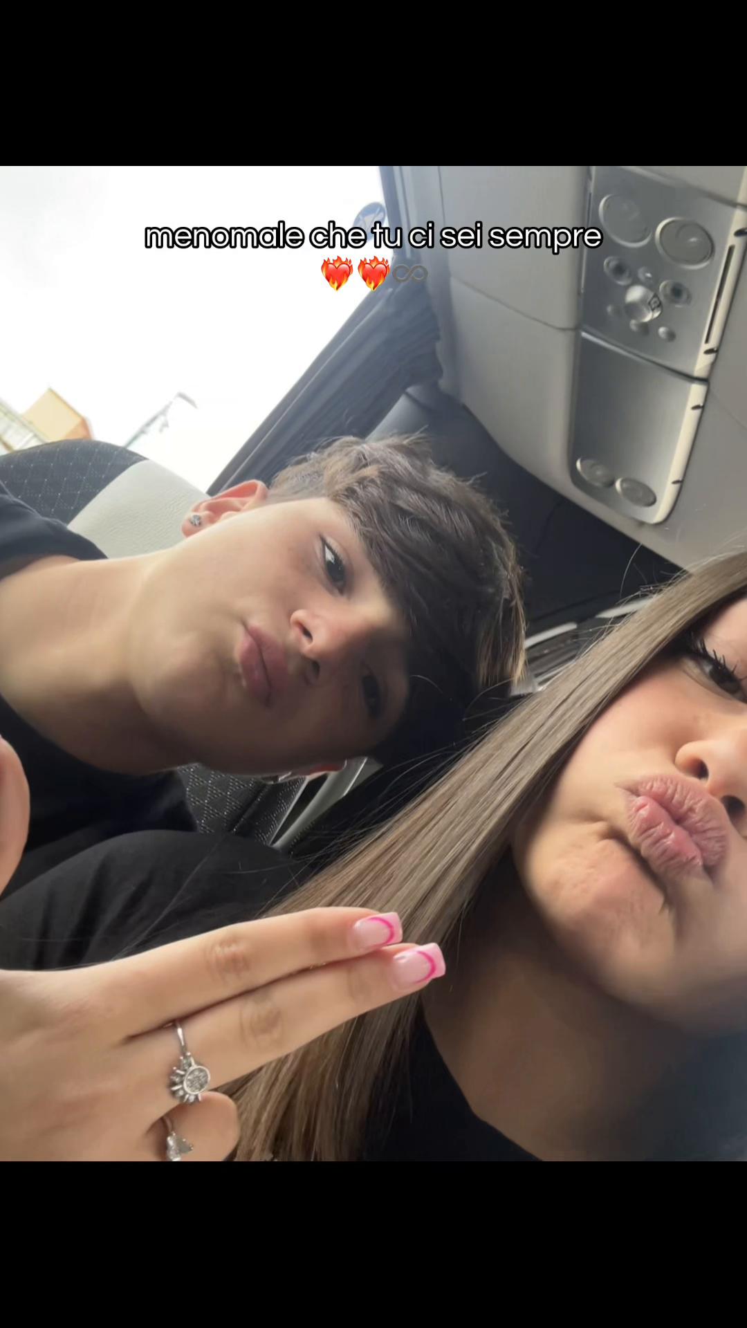 @spamm_greta_