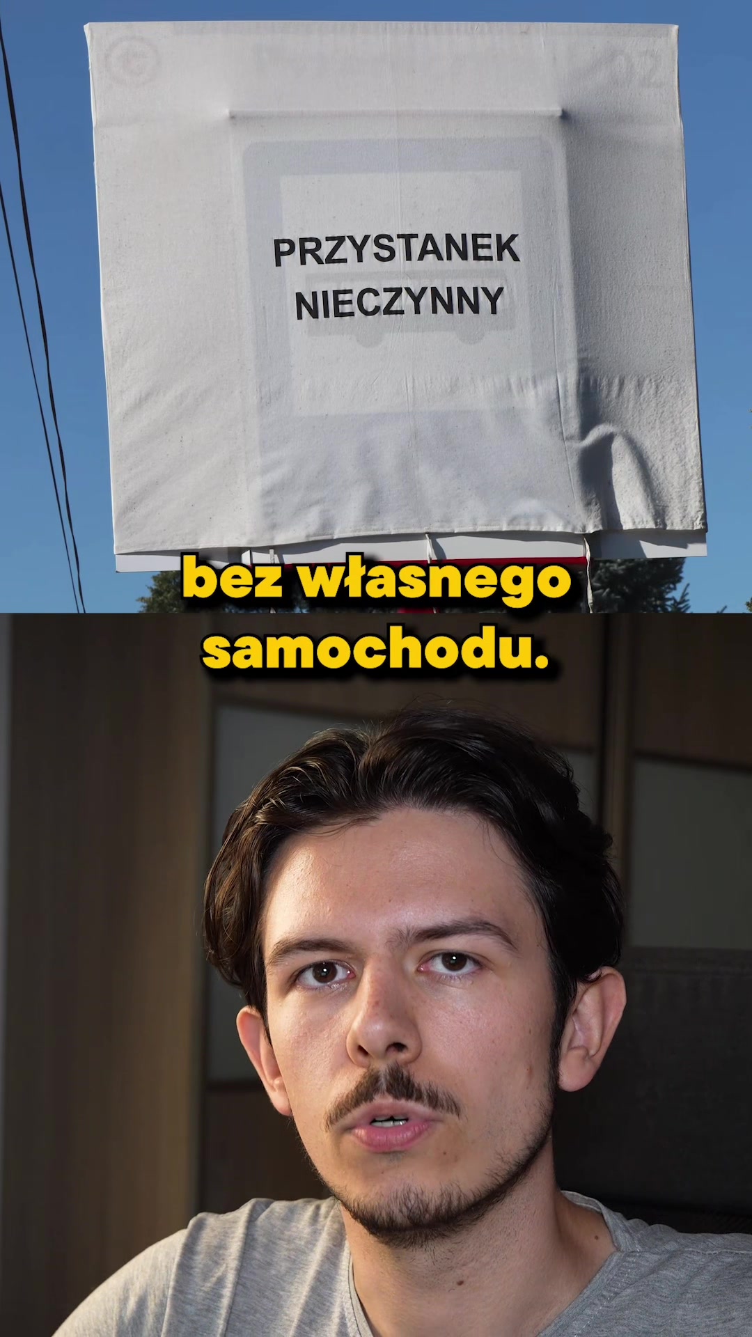 @Dowiedz Się! 🧠