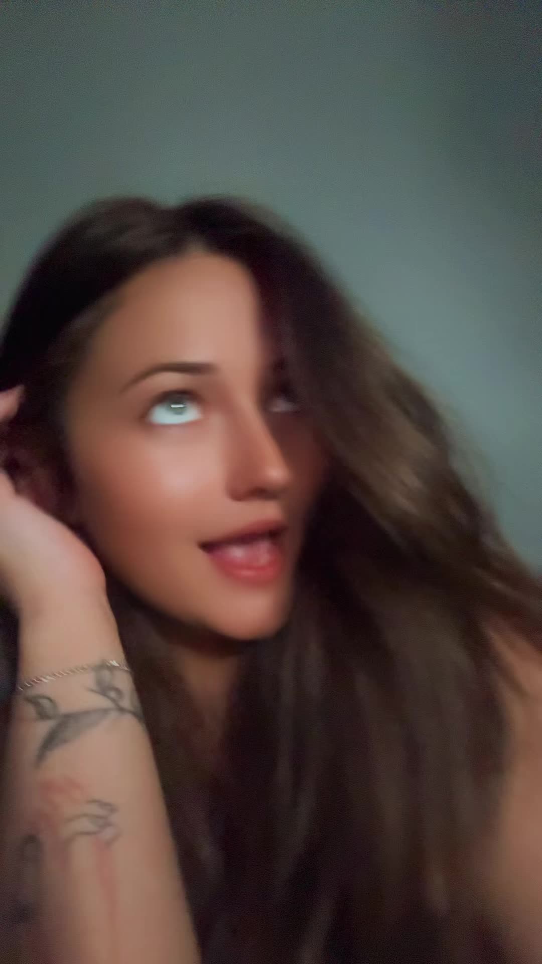@Taysworld