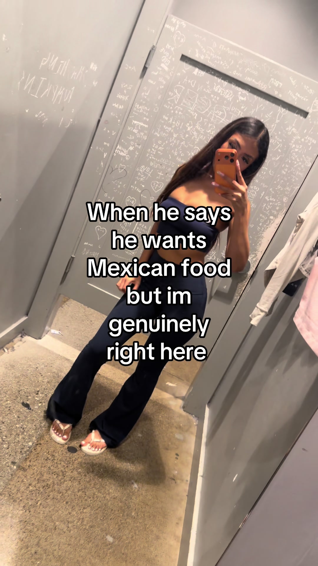 @bxbycherryyy
