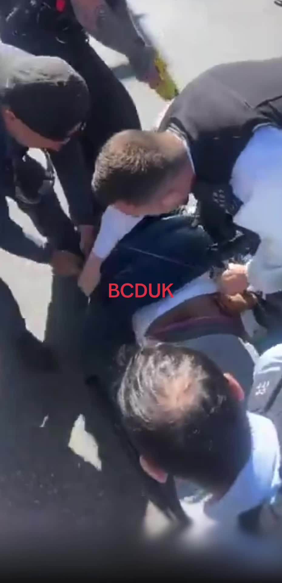 @BCDUk