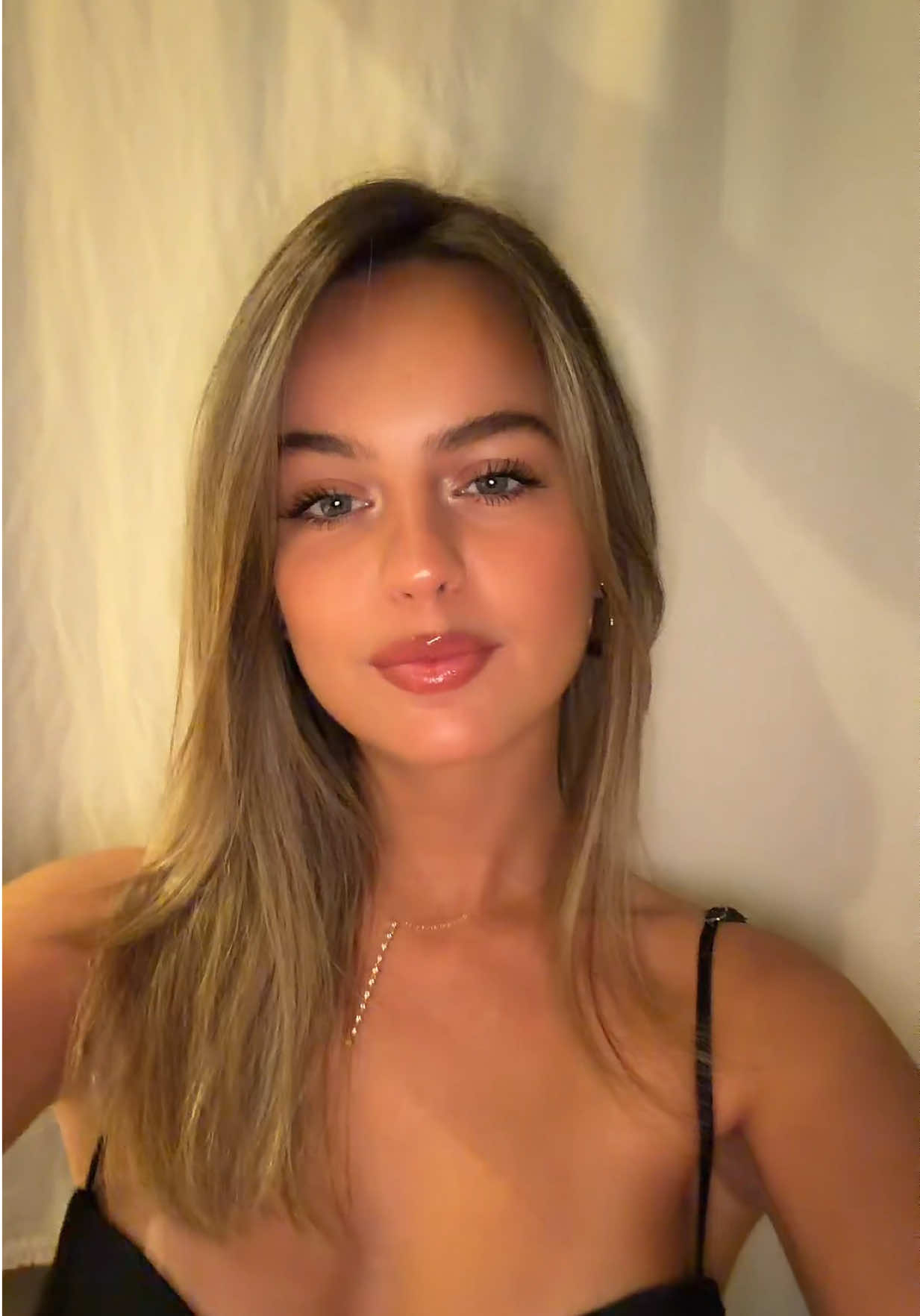 @manoncostaa