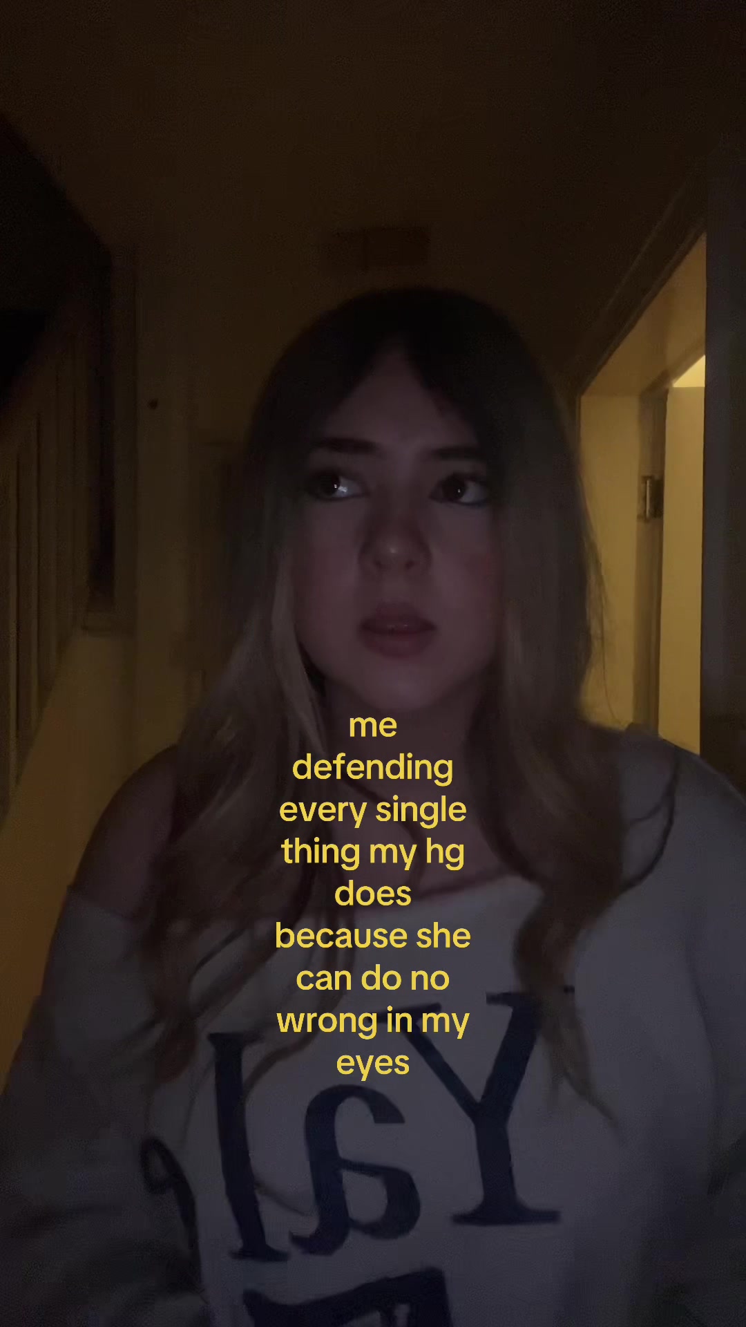 @evi