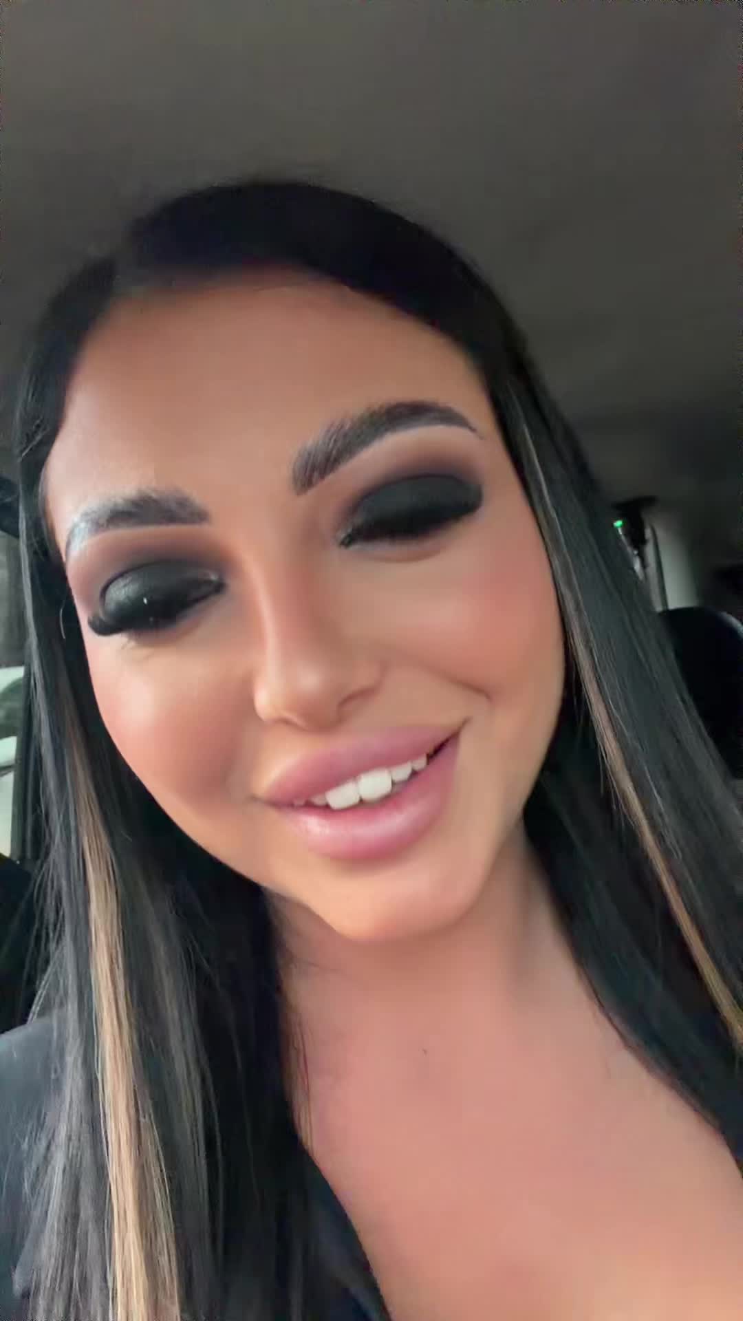@Teodora Lonardo04